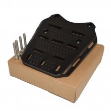 Σχάρα Honda PCX 125/150 